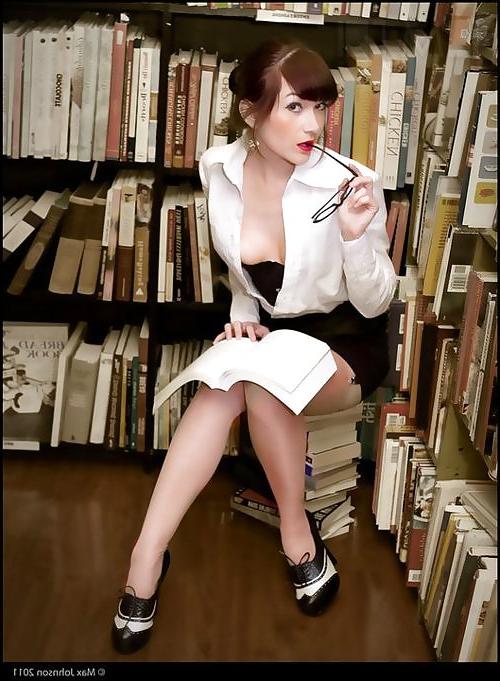 25P Library
