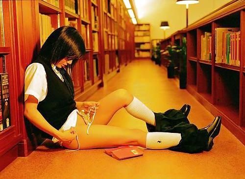 25P Library