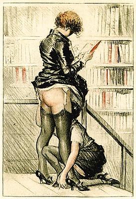25P Library