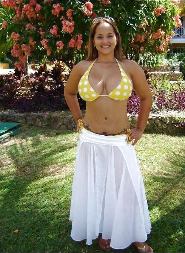 15P Sexy Women (non nude) - 22