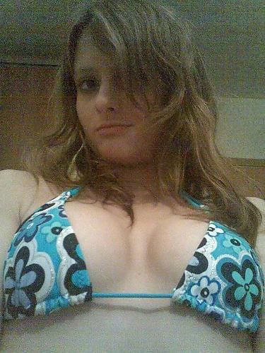 14P Russian slut girlfriend - Svetlana