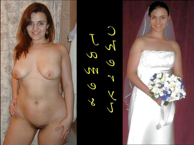9P Clothed unclothed with full names VOL30 
