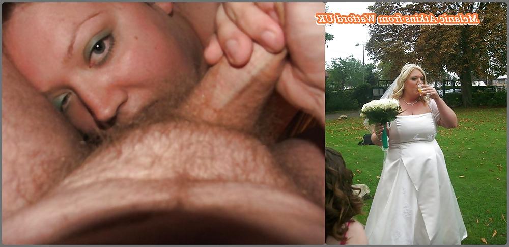 9P Clothed unclothed with full names VOL30 
