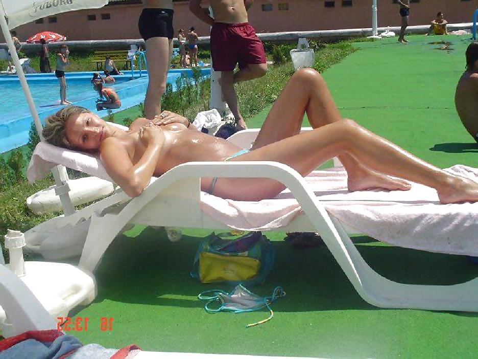 24P Romanian women: Bianca