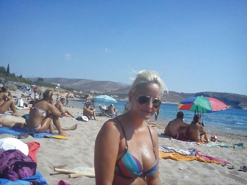 24P Romanian women: Bianca