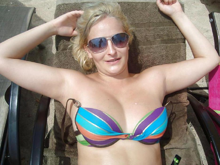 24P Romanian women: Bianca