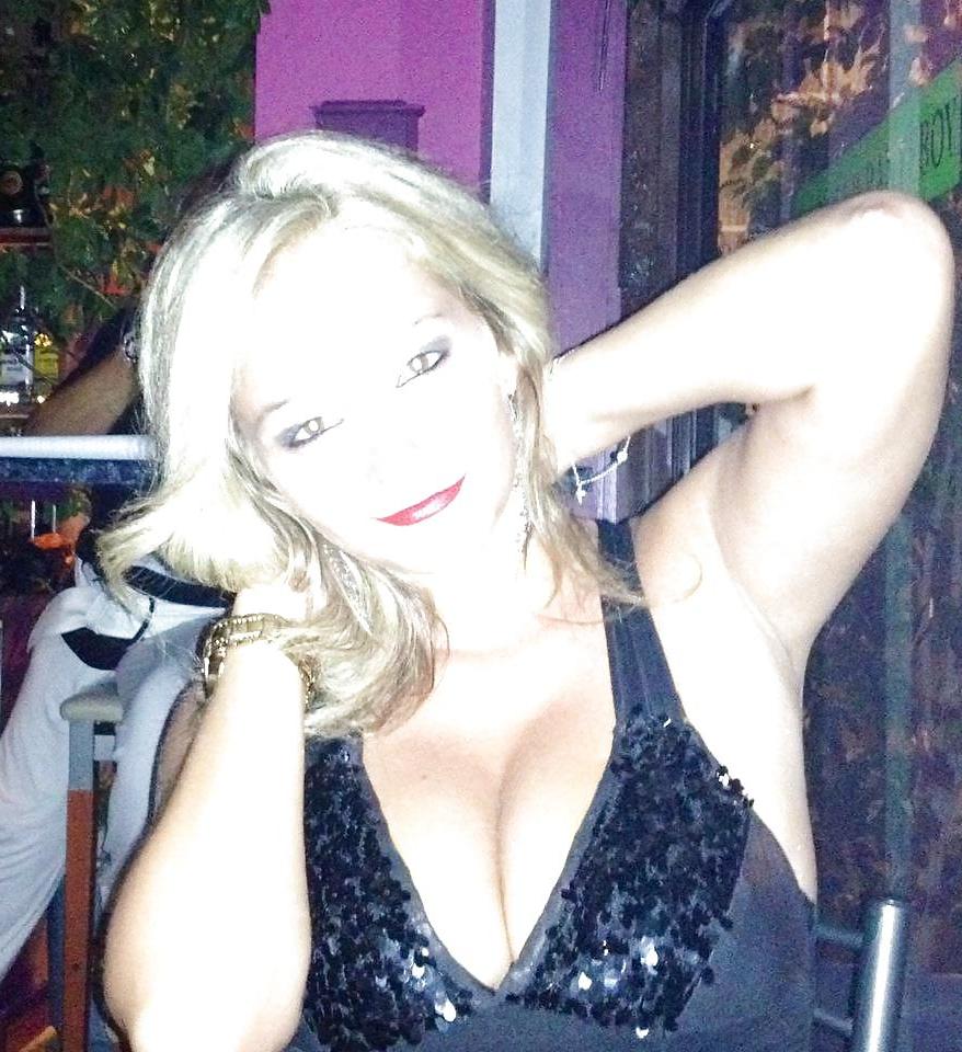 24P Romanian women: Bianca