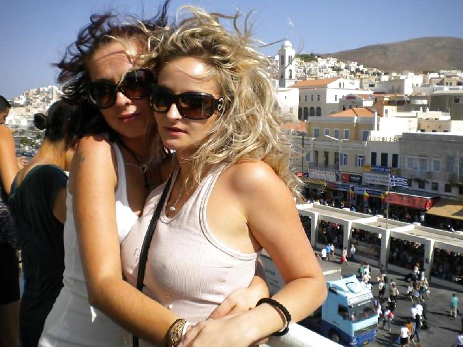 24P Romanian women: Bianca
