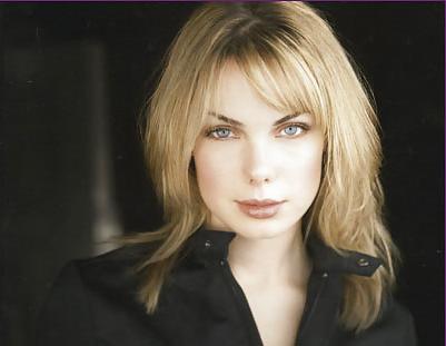 10P Amanda Walsh