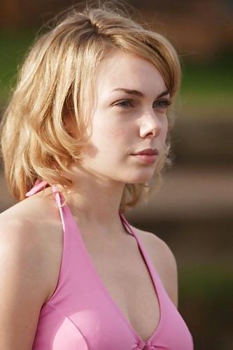 10P Amanda Walsh