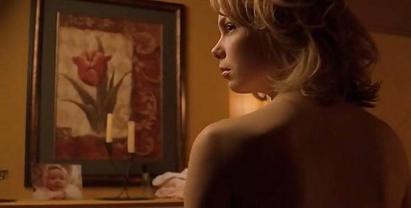 10P Amanda Walsh