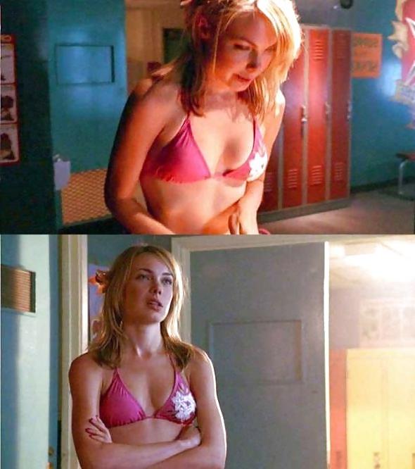 10P Amanda Walsh