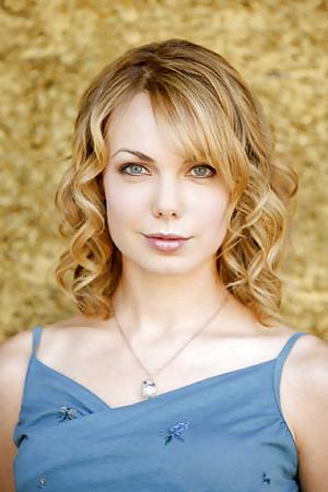 10P Amanda Walsh