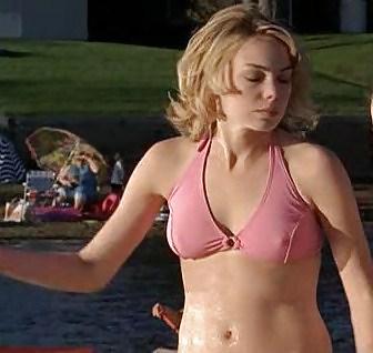 10P Amanda Walsh