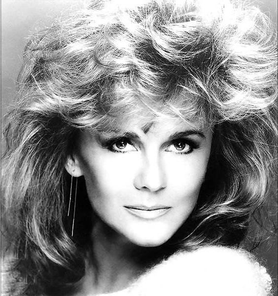 25P Anybody A Fan Of Ann Margaret?
