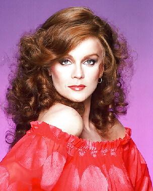 25P Anybody A Fan Of Ann Margaret?