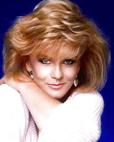 25P Anybody A Fan Of Ann Margaret?