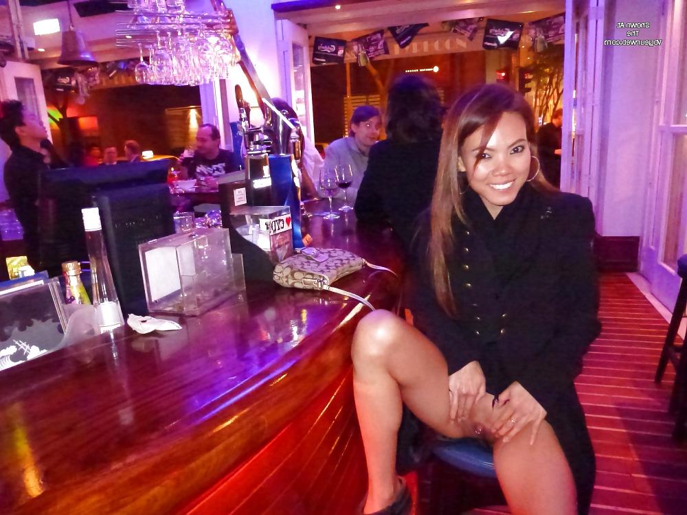 12P Upskirts sluts