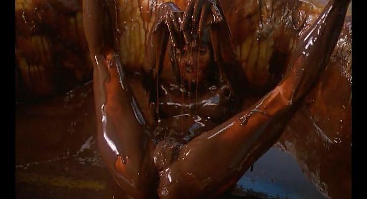 6P Sweet Movie