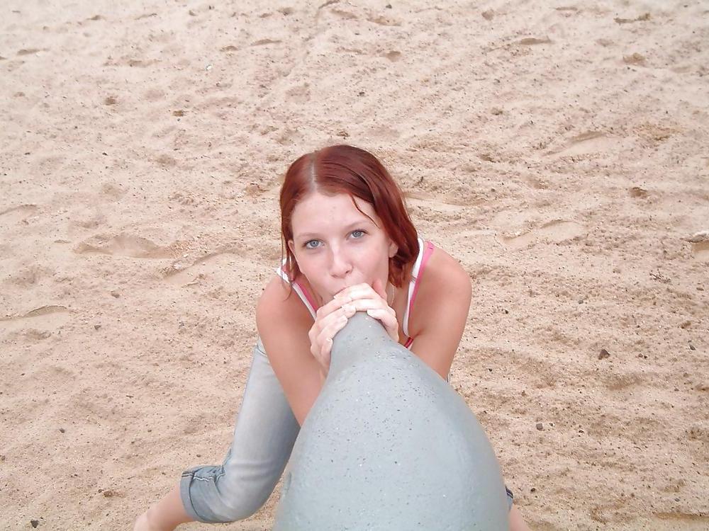25P Teens with hot bodies