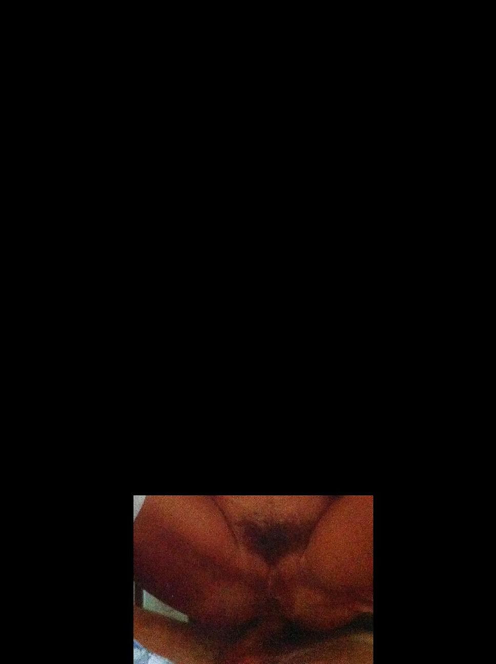 19P Sexy teresa 2