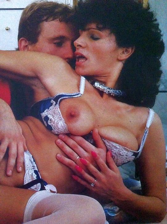 19P Sexy teresa 2