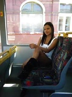 5P Non Nude