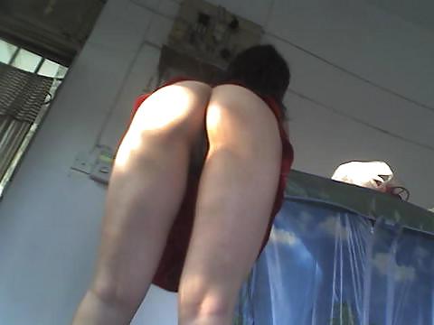 19P Indonesian amature