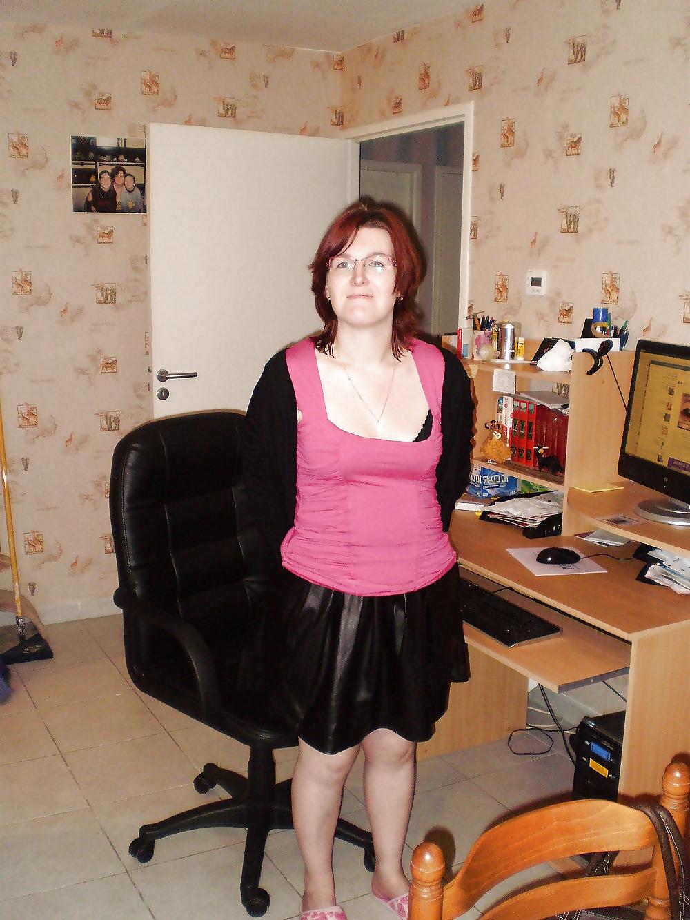 25P Not naked but so sexy 11