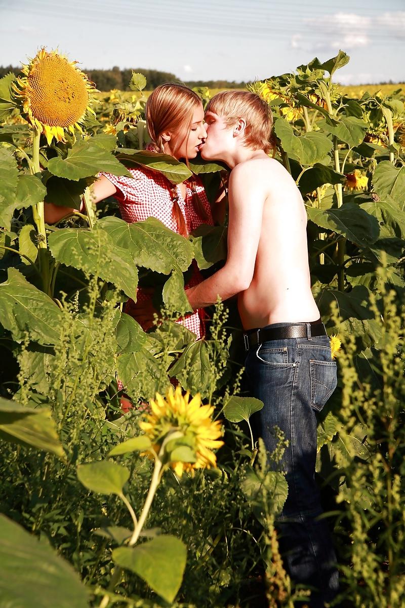 15P Iva and augustin russian teens