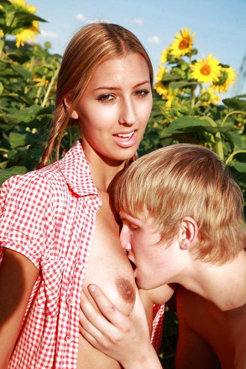 15P Iva and augustin russian teens