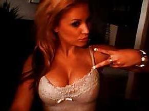 19P Random Norwegian Girls
