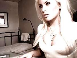 19P Random Norwegian Girls