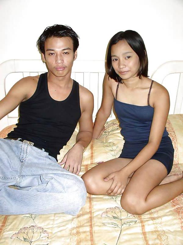 15P FILIPINO FUCKING TEENS 12