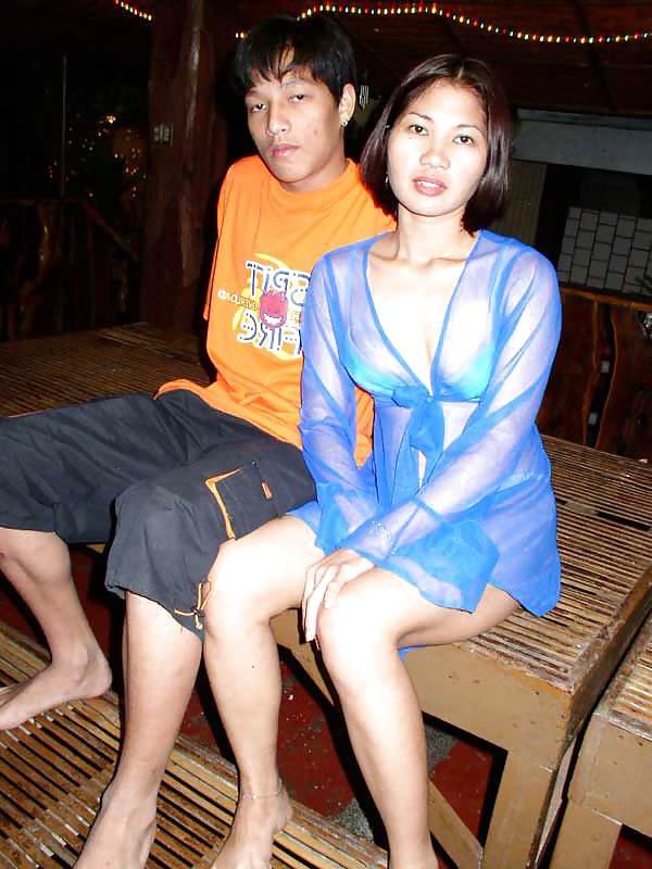 13P FILIPINO FUCKING TEENS 15