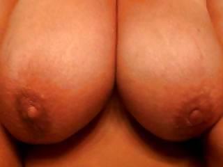 25P Nipples