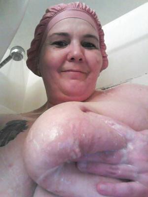 25P Nipples