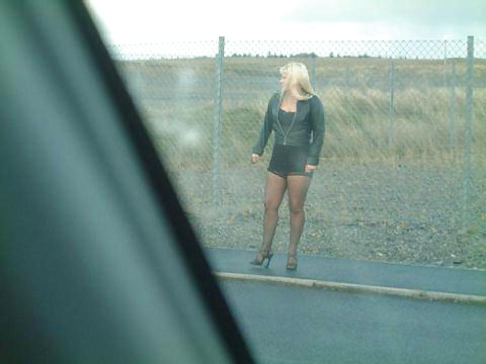 25P Favorite whores from xhamster and web