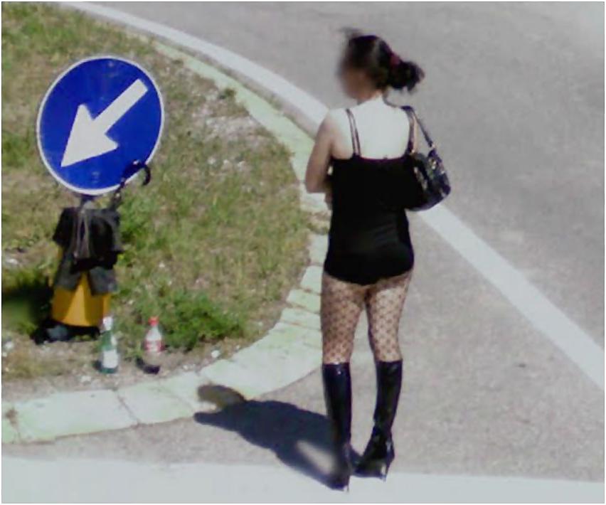 25P Favorite whores from xhamster and web