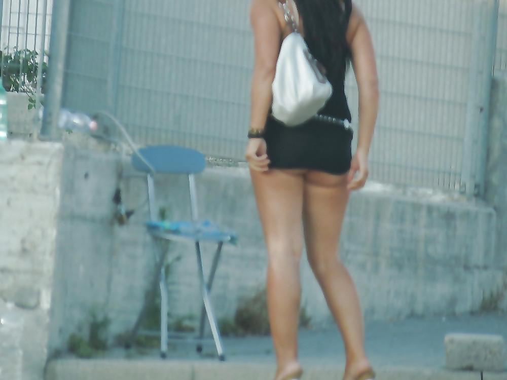 25P Favorite whores from xhamster and web