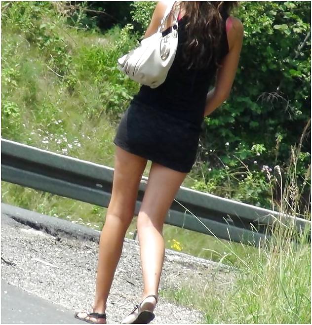 25P Favorite whores from xhamster and web