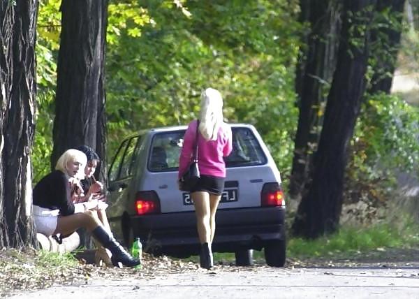 25P Favorite whores from xhamster and web