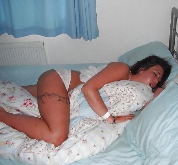 25P Chav girls nude none nude 