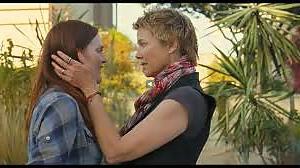 12P Hot Movie 35 : THE ARE ALL RIGHT