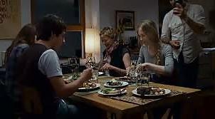 12P Hot Movie 35 : THE ARE ALL RIGHT