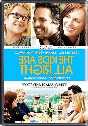 12P Hot Movie 35 : THE ARE ALL RIGHT