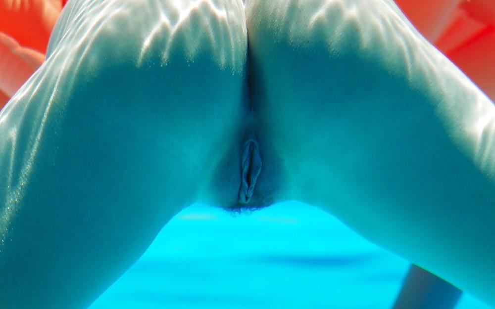 19P Clean Clam Close Up 2