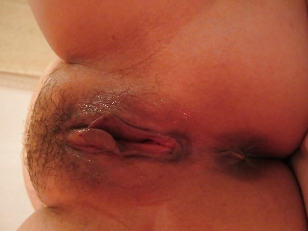 20P Fucking An Asian Wife