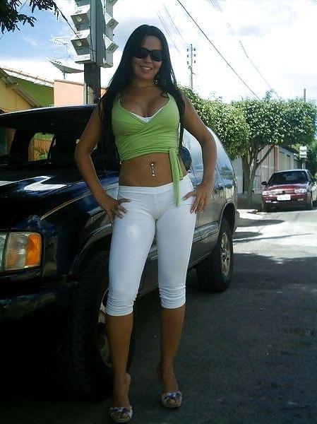 15P Sexy Women (non nude) - 30