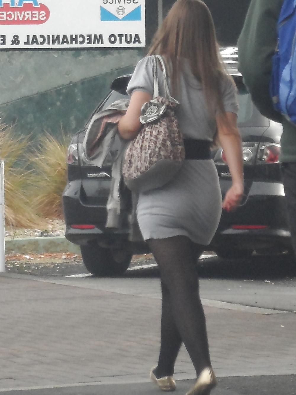 25P Voyeur Mix 9